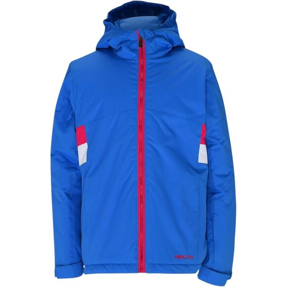Arctix Other - NWT Arctix Sunnyside Pieced Winter Jacket Size 5T Girls'